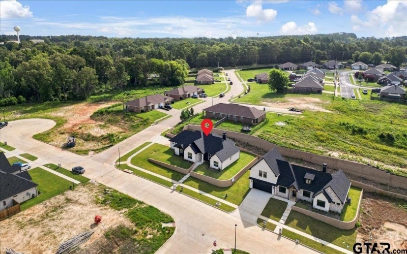 997 Mallard Dr, Lindale, TX 75771, 4 Bedrooms Bedrooms, ,2 BathroomsBathrooms,Residential,For Sale,997 Mallard Dr,0,25014720