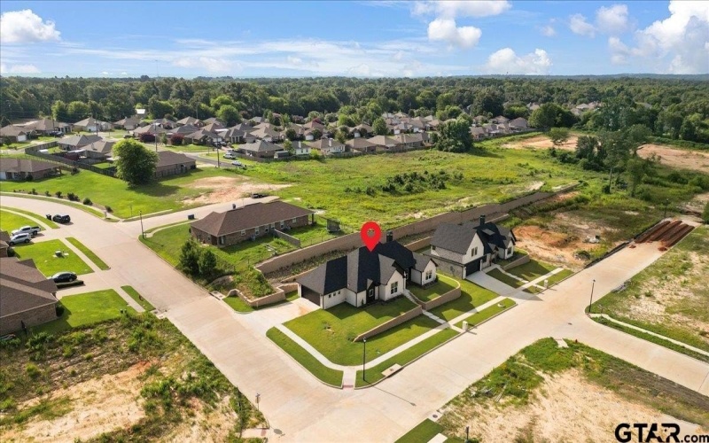 997 Mallard Dr, Lindale, TX 75771, 4 Bedrooms Bedrooms, ,2 BathroomsBathrooms,Residential,For Sale,997 Mallard Dr,0,25014720