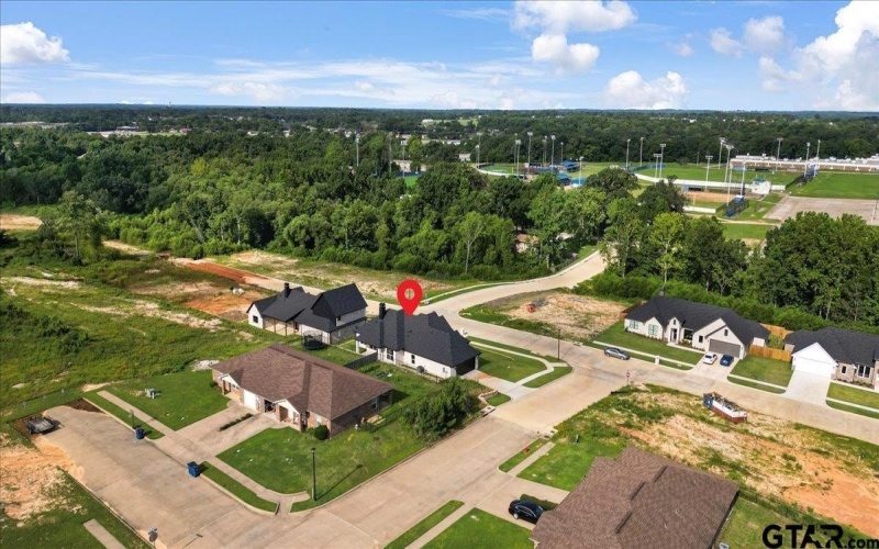 997 Mallard Dr, Lindale, TX 75771, 4 Bedrooms Bedrooms, ,2 BathroomsBathrooms,Residential,For Sale,997 Mallard Dr,0,25014720