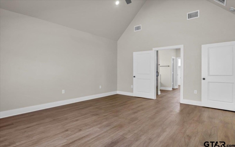 1001 Mallard, Lindale, TX 75771, 4 Bedrooms Bedrooms, ,2 BathroomsBathrooms,Residential,For Sale,1001 Mallard,0,25014721