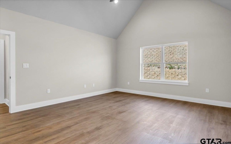 1001 Mallard, Lindale, TX 75771, 4 Bedrooms Bedrooms, ,2 BathroomsBathrooms,Residential,For Sale,1001 Mallard,0,25014721
