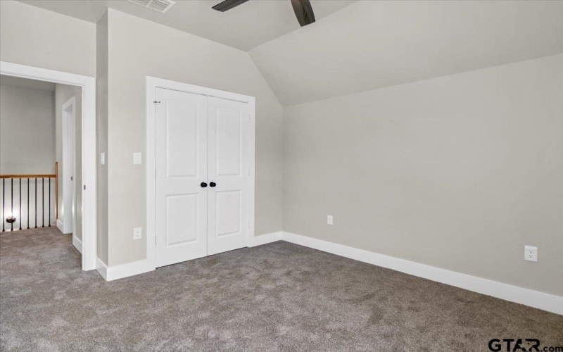 1001 Mallard, Lindale, TX 75771, 4 Bedrooms Bedrooms, ,2 BathroomsBathrooms,Residential,For Sale,1001 Mallard,0,25014721