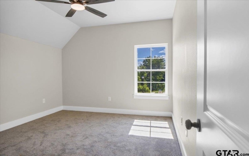 1001 Mallard, Lindale, TX 75771, 4 Bedrooms Bedrooms, ,2 BathroomsBathrooms,Residential,For Sale,1001 Mallard,0,25014721