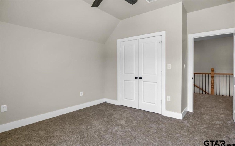 1001 Mallard, Lindale, TX 75771, 4 Bedrooms Bedrooms, ,2 BathroomsBathrooms,Residential,For Sale,1001 Mallard,0,25014721