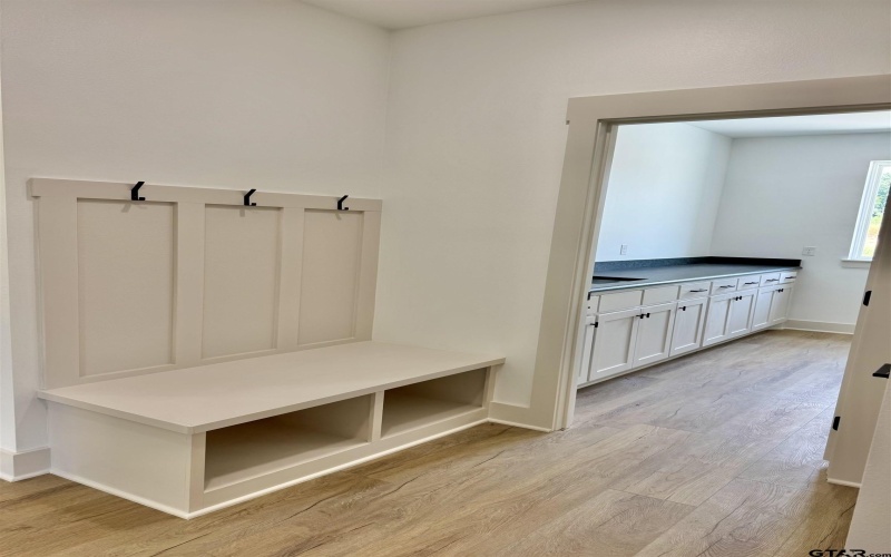 990 Mallard, Lindale, TX 75771, 4 Bedrooms Bedrooms, ,2 BathroomsBathrooms,Residential,For Sale,990 Mallard,0,25014722