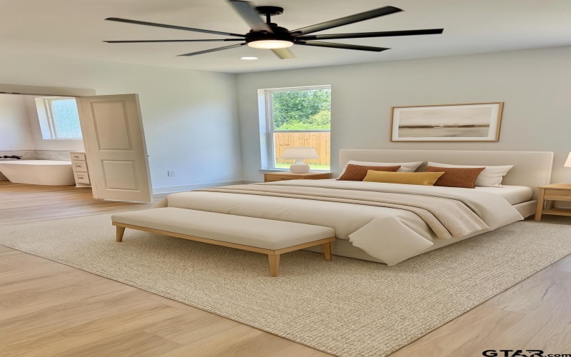 990 Mallard, Lindale, TX 75771, 4 Bedrooms Bedrooms, ,2 BathroomsBathrooms,Residential,For Sale,990 Mallard,0,25014722