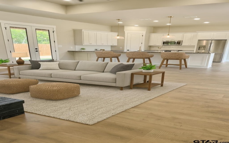 984 Mallard, Lindale, TX 75771, 4 Habitaciones Habitaciones , ,2 BañosBaños,Residential,En Venta,984 Mallard,0,25014723