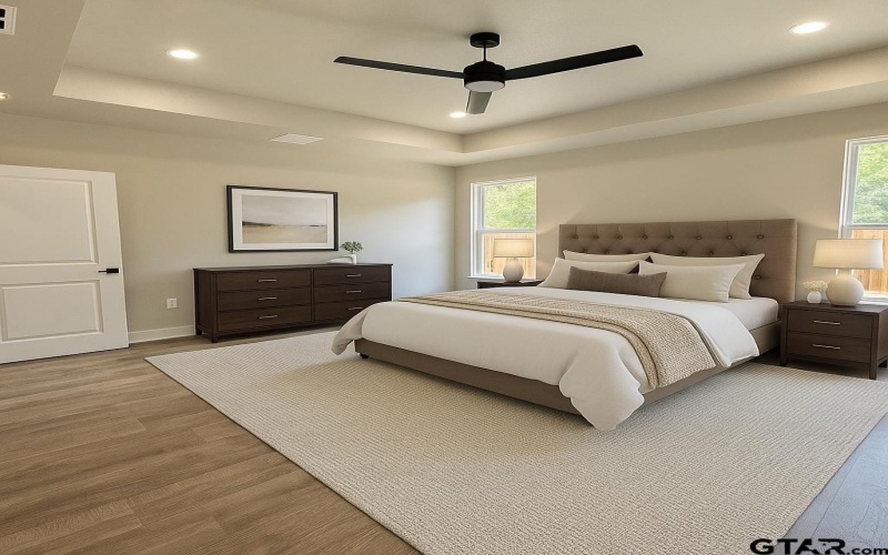 984 Mallard, Lindale, TX 75771, 4 Habitaciones Habitaciones , ,2 BañosBaños,Residential,En Venta,984 Mallard,0,25014723