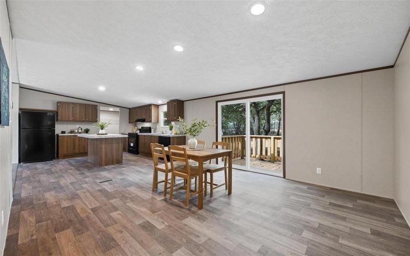 1221 Marie Street, Joshua, TX 76058, 4 Bedrooms Bedrooms, ,2 BathroomsBathrooms,Residential,For Sale,1221 Marie Street,0,21019078