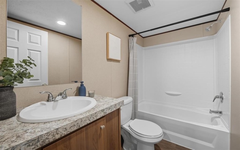 1221 Marie Street, Joshua, TX 76058, 4 Bedrooms Bedrooms, ,2 BathroomsBathrooms,Residential,For Sale,1221 Marie Street,0,21019078