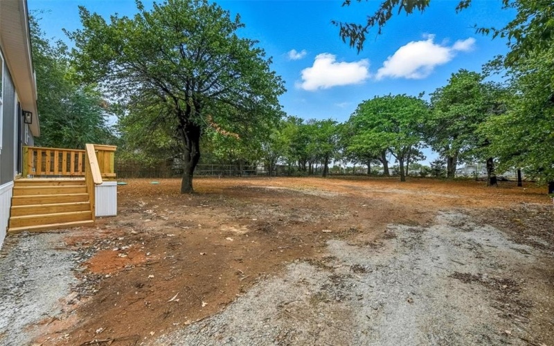 1221 Marie Street, Joshua, TX 76058, 4 Bedrooms Bedrooms, ,2 BathroomsBathrooms,Residential,For Sale,1221 Marie Street,0,21019078
