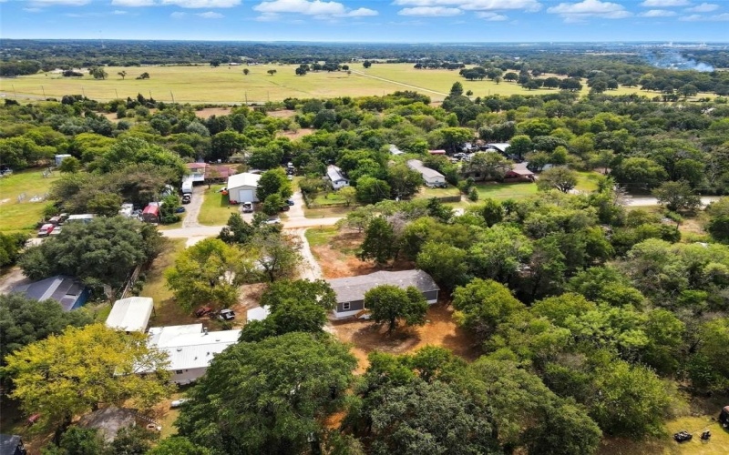1221 Marie Street, Joshua, TX 76058, 4 Bedrooms Bedrooms, ,2 BathroomsBathrooms,Residential,For Sale,1221 Marie Street,0,21019078