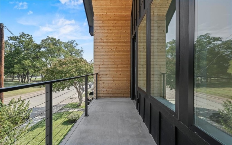 848 W Canty Street, Dallas, TX 75208, 3 Habitaciones Habitaciones , ,2 BañosBaños,Residential,En Venta,848 W Canty Street,0,21020422