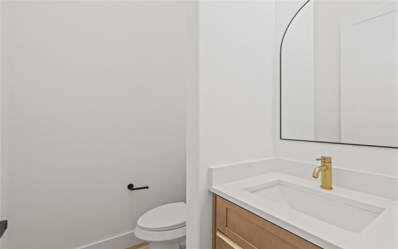 848 W Canty Street, Dallas, TX 75208, 3 Habitaciones Habitaciones , ,2 BañosBaños,Residential,En Venta,848 W Canty Street,0,21020422