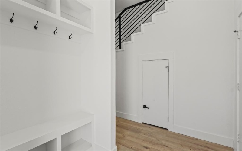 848 W Canty Street, Dallas, TX 75208, 3 Habitaciones Habitaciones , ,2 BañosBaños,Residential,En Venta,848 W Canty Street,0,21020422