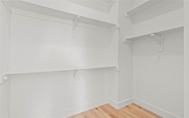 848 W Canty Street, Dallas, TX 75208, 3 Habitaciones Habitaciones , ,2 BañosBaños,Residential,En Venta,848 W Canty Street,0,21020422