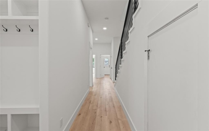 848 W Canty Street, Dallas, TX 75208, 3 Habitaciones Habitaciones , ,2 BañosBaños,Residential,En Venta,848 W Canty Street,0,21020422