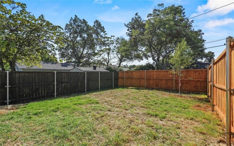 848 W Canty Street, Dallas, TX 75208, 3 Habitaciones Habitaciones , ,2 BañosBaños,Residential,En Venta,848 W Canty Street,0,21020422