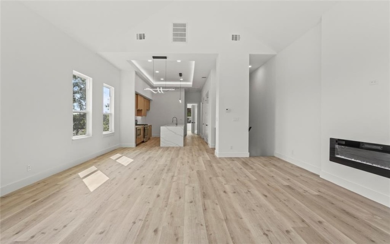 848 W Canty Street, Dallas, TX 75208, 3 Habitaciones Habitaciones , ,2 BañosBaños,Residential,En Venta,848 W Canty Street,0,21020422