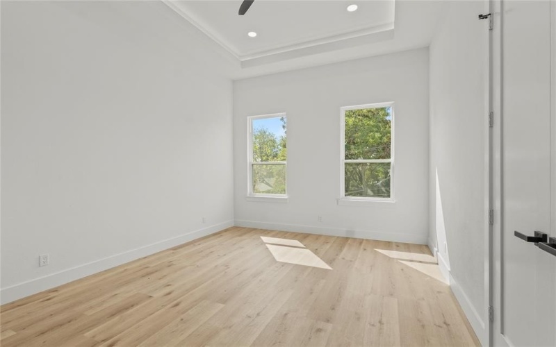 848 W Canty Street, Dallas, TX 75208, 3 Habitaciones Habitaciones , ,2 BañosBaños,Residential,En Venta,848 W Canty Street,0,21020422