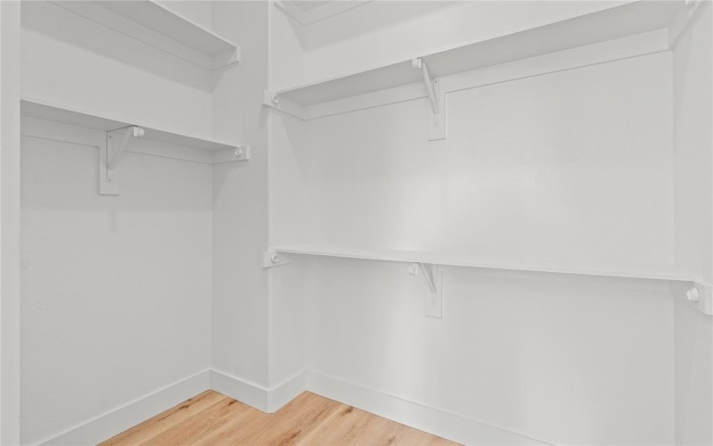 850 W Canty Street, Dallas, TX 75208, 3 Habitaciones Habitaciones , ,2 BañosBaños,Residential,En Venta,850 W Canty Street,0,21022592