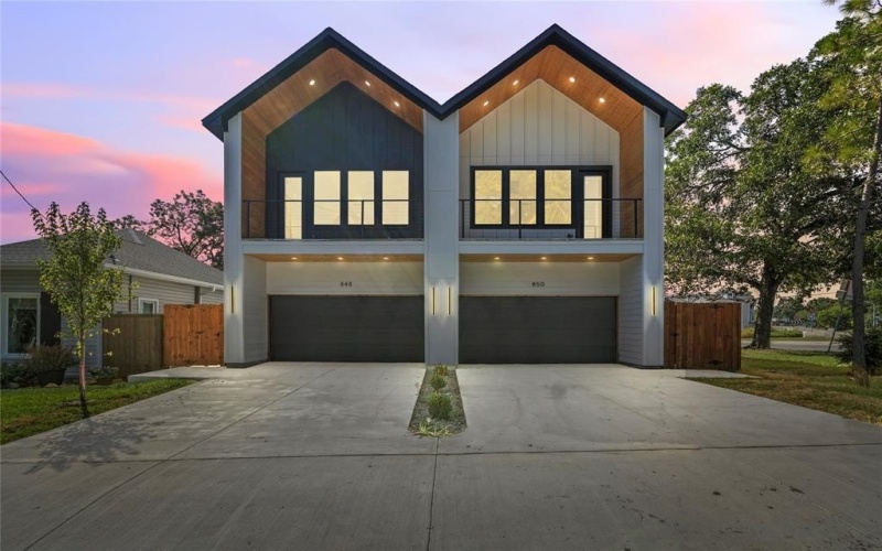 850 W Canty Street, Dallas, TX 75208, 3 Habitaciones Habitaciones , ,2 BañosBaños,Residential,En Venta,850 W Canty Street,0,21022592