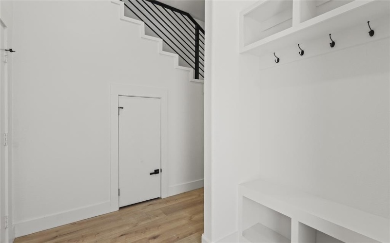 850 W Canty Street, Dallas, TX 75208, 3 Habitaciones Habitaciones , ,2 BañosBaños,Residential,En Venta,850 W Canty Street,0,21022592