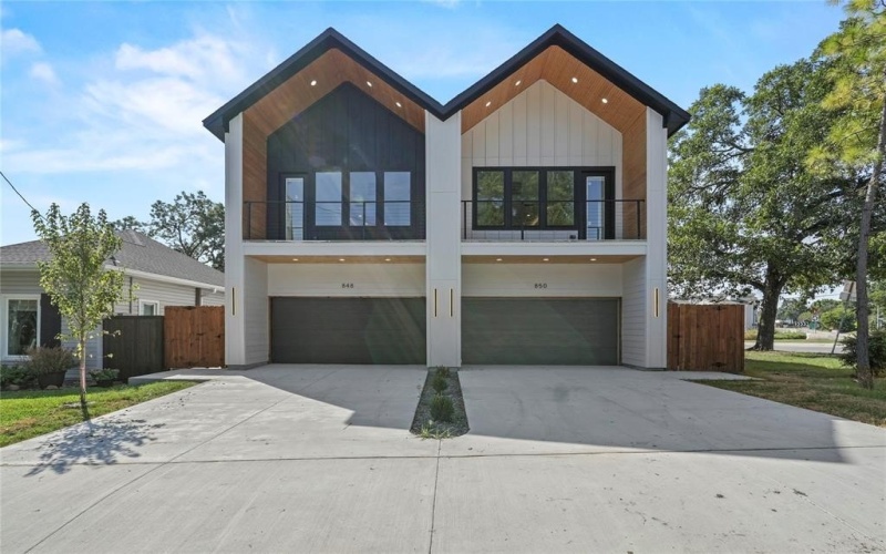850 W Canty Street, Dallas, TX 75208, 3 Habitaciones Habitaciones , ,2 BañosBaños,Residential,En Venta,850 W Canty Street,0,21022592