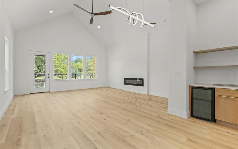 850 W Canty Street, Dallas, TX 75208, 3 Habitaciones Habitaciones , ,2 BañosBaños,Residential,En Venta,850 W Canty Street,0,21022592