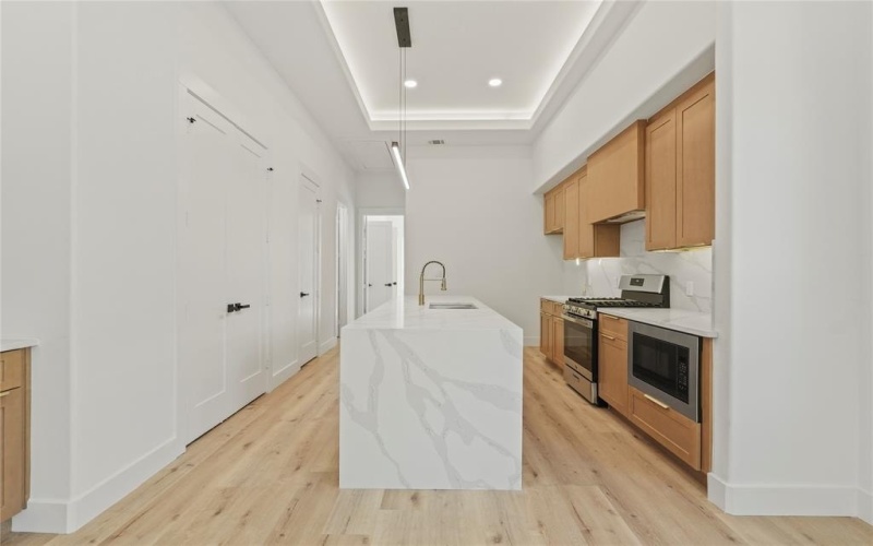 850 W Canty Street, Dallas, TX 75208, 3 Habitaciones Habitaciones , ,2 BañosBaños,Residential,En Venta,850 W Canty Street,0,21022592