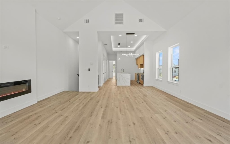850 W Canty Street, Dallas, TX 75208, 3 Habitaciones Habitaciones , ,2 BañosBaños,Residential,En Venta,850 W Canty Street,0,21022592