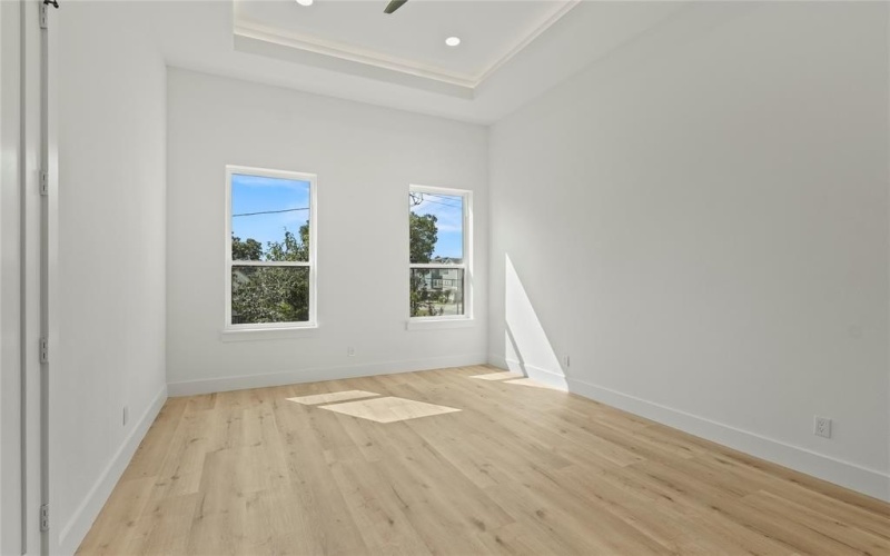 850 W Canty Street, Dallas, TX 75208, 3 Habitaciones Habitaciones , ,2 BañosBaños,Residential,En Venta,850 W Canty Street,0,21022592