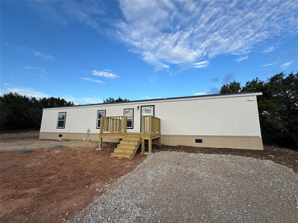 2225 Woodview Trail, Granbury, TX 76048, 3 Habitaciones Habitaciones , ,2 BañosBaños,Residential,En Venta,2225 Woodview Trail,0,21045277