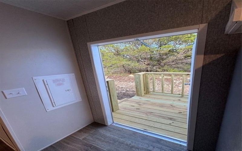 2225 Woodview Trail, Granbury, TX 76048, 3 Bedrooms Bedrooms, ,2 BathroomsBathrooms,Residential,For Sale,2225 Woodview Trail,0,21045277
