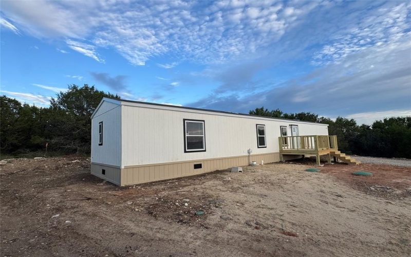 2225 Woodview Trail, Granbury, TX 76048, 3 Bedrooms Bedrooms, ,2 BathroomsBathrooms,Residential,For Sale,2225 Woodview Trail,0,21045277