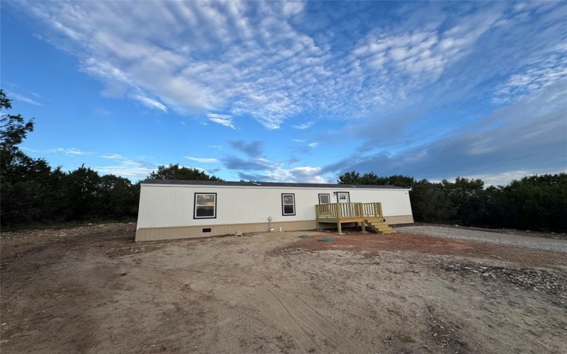2225 Woodview Trail, Granbury, TX 76048, 3 Bedrooms Bedrooms, ,2 BathroomsBathrooms,Residential,For Sale,2225 Woodview Trail,0,21045277