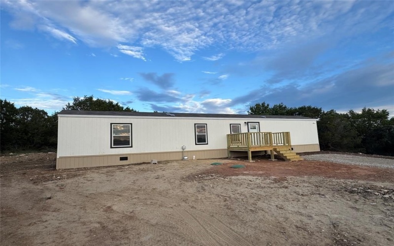 2225 Woodview Trail, Granbury, TX 76048, 3 Bedrooms Bedrooms, ,2 BathroomsBathrooms,Residential,For Sale,2225 Woodview Trail,0,21045277