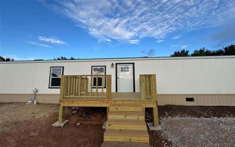 2225 Woodview Trail, Granbury, TX 76048, 3 Bedrooms Bedrooms, ,2 BathroomsBathrooms,Residential,For Sale,2225 Woodview Trail,0,21045277