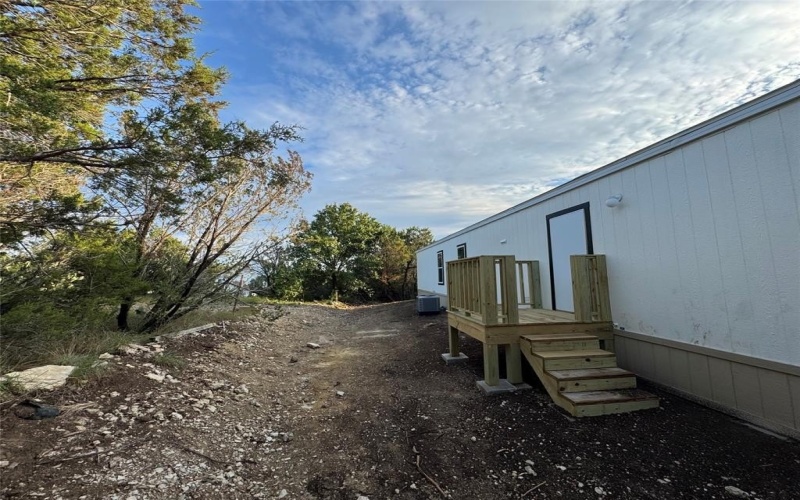 2225 Woodview Trail, Granbury, TX 76048, 3 Bedrooms Bedrooms, ,2 BathroomsBathrooms,Residential,For Sale,2225 Woodview Trail,0,21045277