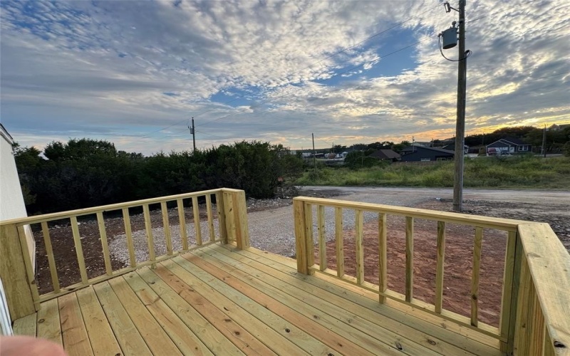 2225 Woodview Trail, Granbury, TX 76048, 3 Bedrooms Bedrooms, ,2 BathroomsBathrooms,Residential,For Sale,2225 Woodview Trail,0,21045277