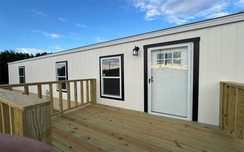 2225 Woodview Trail, Granbury, TX 76048, 3 Bedrooms Bedrooms, ,2 BathroomsBathrooms,Residential,For Sale,2225 Woodview Trail,0,21045277
