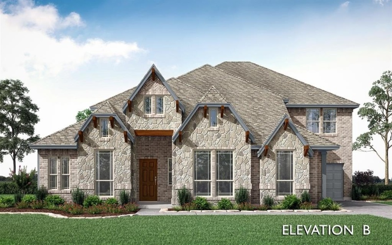 933 S Bluebird Lane, Midlothian, TX 76065, 5 Bedrooms Bedrooms, ,5 BathroomsBathrooms,Residential,For Sale,933 S Bluebird Lane,0,21062994