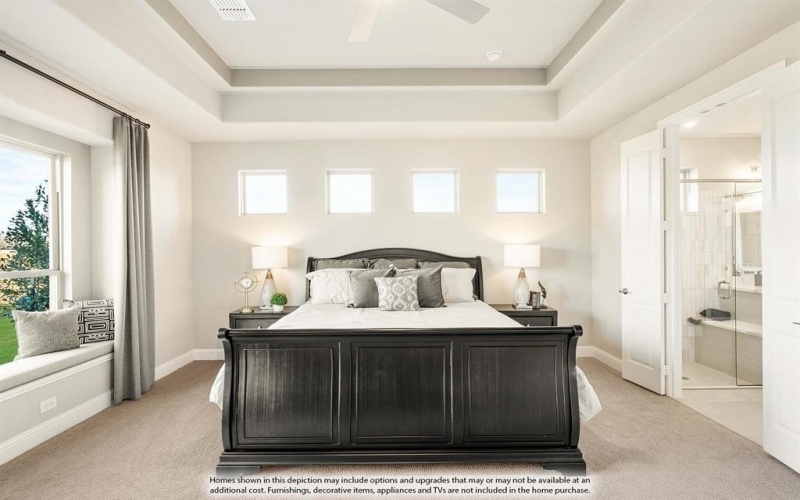 933 S Bluebird Lane, Midlothian, TX 76065, 5 Bedrooms Bedrooms, ,5 BathroomsBathrooms,Residential,For Sale,933 S Bluebird Lane,0,21062994