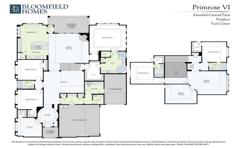 933 S Bluebird Lane, Midlothian, TX 76065, 5 Bedrooms Bedrooms, ,5 BathroomsBathrooms,Residential,For Sale,933 S Bluebird Lane,0,21062994
