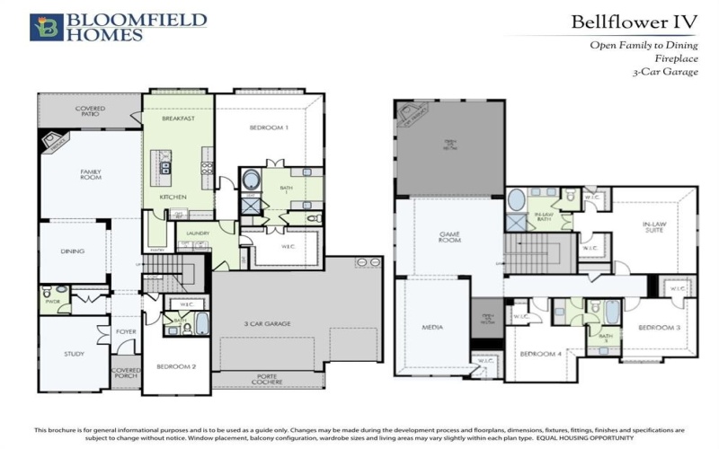 5413 Stone Lane, Midlothian, TX 76065, 5 Bedrooms Bedrooms, ,5 BathroomsBathrooms,Residential,For Sale,5413 Stone Lane,0,21063057