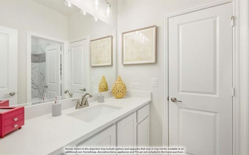 5413 Stone Lane, Midlothian, TX 76065, 5 Bedrooms Bedrooms, ,5 BathroomsBathrooms,Residential,For Sale,5413 Stone Lane,0,21063057