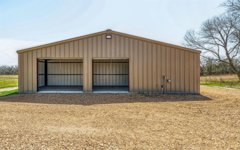 1704 E Fm 1188, Bluff Dale, TX 76433, 3 Bedrooms Bedrooms, ,2 BathroomsBathrooms,Residential,For Sale,1704 E Fm 1188,0,21066667