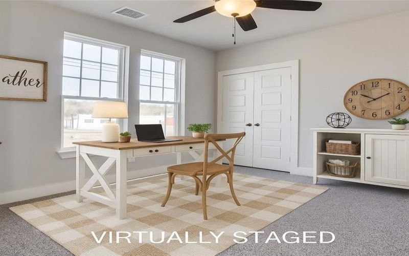 419 E Main Street, Pilot Point, TX 76258, 4 Bedrooms Bedrooms, ,2 BathroomsBathrooms,Residential,For Sale,419 E Main Street,0,21068189
