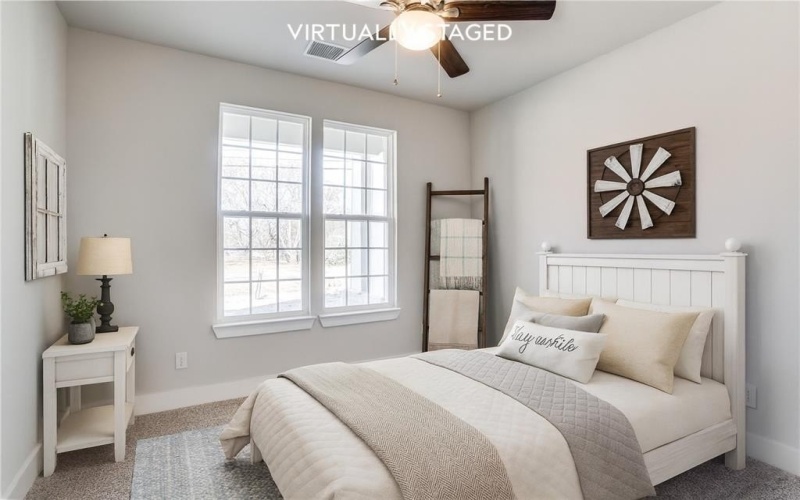 419 E Main Street, Pilot Point, TX 76258, 4 Bedrooms Bedrooms, ,2 BathroomsBathrooms,Residential,For Sale,419 E Main Street,0,21068189