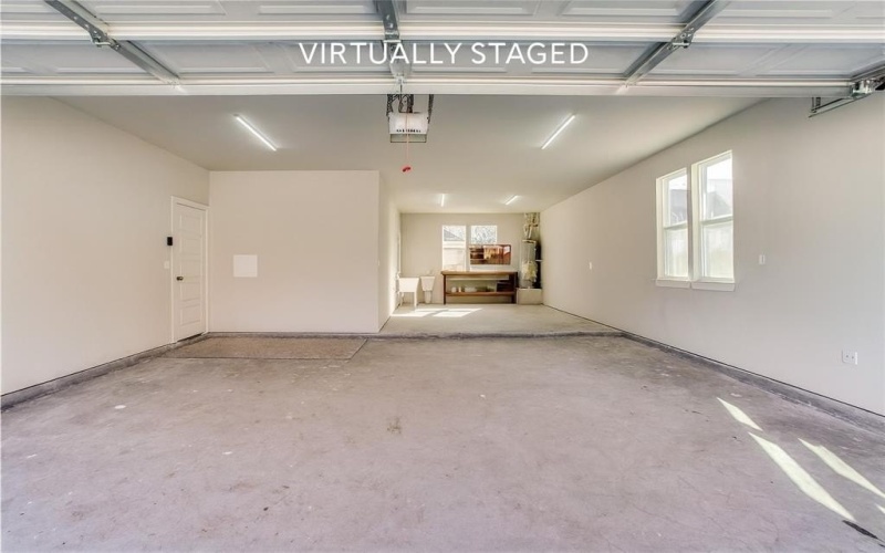 419 E Main Street, Pilot Point, TX 76258, 4 Bedrooms Bedrooms, ,2 BathroomsBathrooms,Residential,For Sale,419 E Main Street,0,21068189